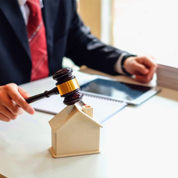 Cenário macro deve ampliar carteira de ativos problemáticos